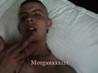 Morganxxx121