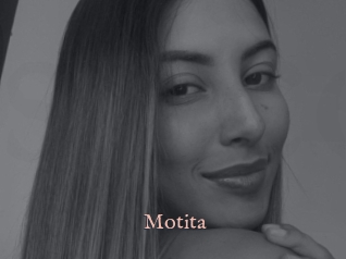 Motita