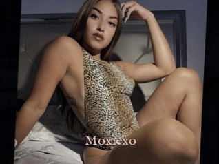 Moxiexo