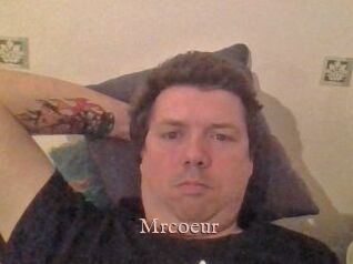 Mrcoeur