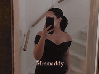 Mrsmaddy