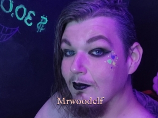 Mrwoodelf