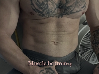 Muscle_bottom25