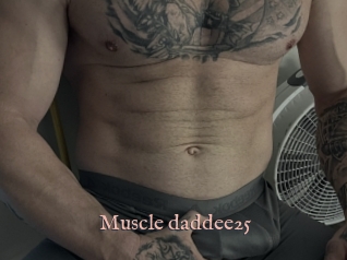 Muscle_daddee25