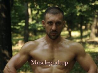 Musclegodtop