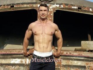 Muscleloverr