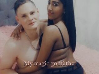 My_magic_godfather