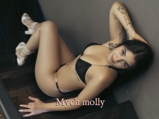 Mych_molly