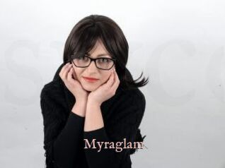 Myraglam