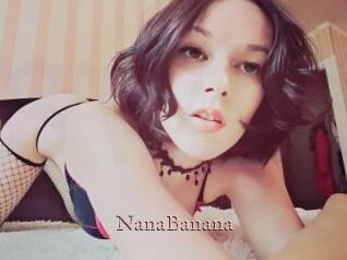 NanaBanana