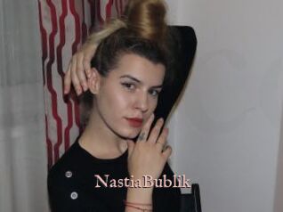 NastiaBublik