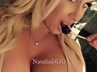 NataliaDDD