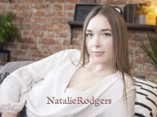 NatalieRodgers