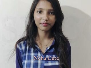 Neha_Cute