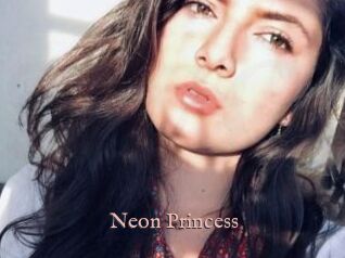 Neon_Princess