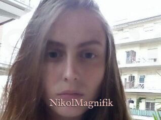 Nikol_Magnifik