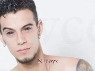Nnboyx