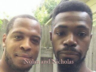 Nolan_and_Nicholas