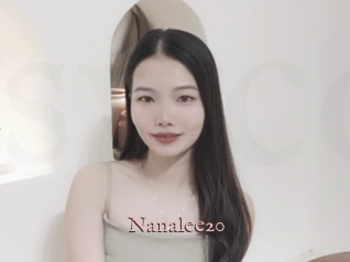 Nanalee20