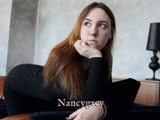 Nancygrey