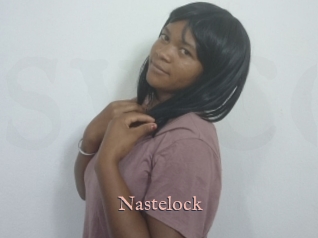 Nastelock