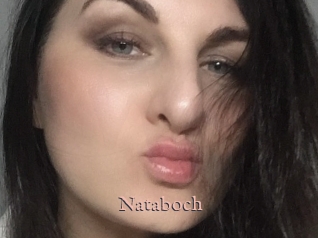 Nataboch