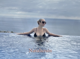 Natalierain