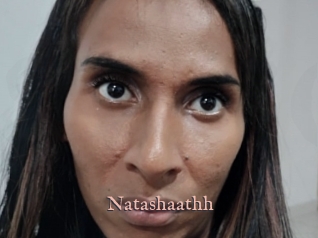 Natashaathh