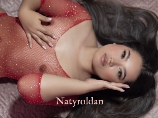 Natyroldan