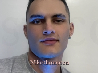 Nikothompson