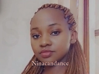 Ninacandance