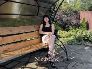 Ninastane