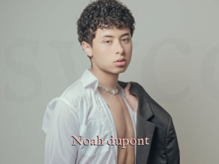 Noah_dupont