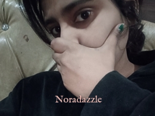 Noradazzle