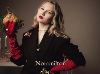 Noramilton