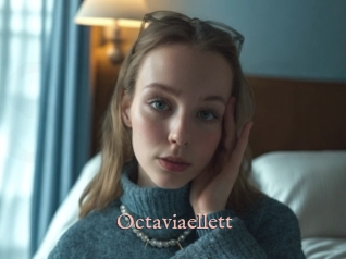 Octaviaellett