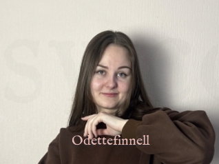 Odettefinnell