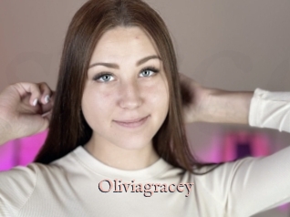 oliviagracey Sex Webcam Overzicht