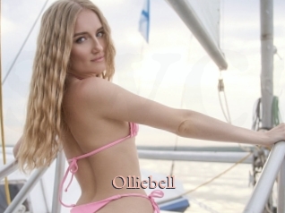 Olliebell