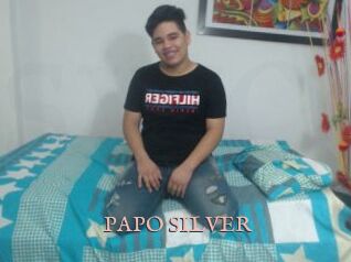 PAPO_SILVER