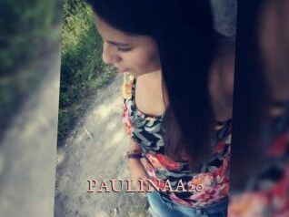 PAULINAA20