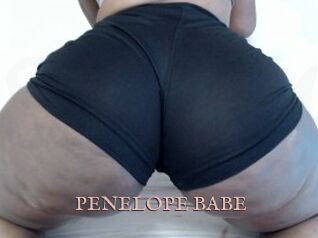 PENELOPE_BABE