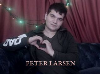 PETER_LARSEN