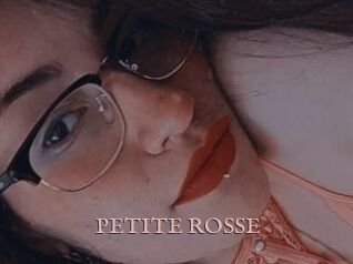 PETITE_ROSSE