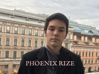 PHOENIX_RIZE