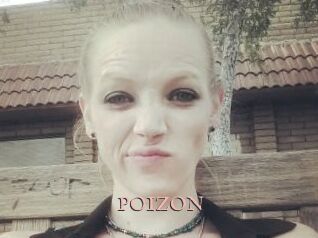 POIZON