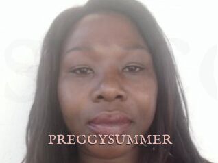 PREGGYSUMMER