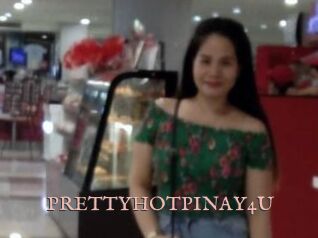 PRETTYHOTPINAY4U