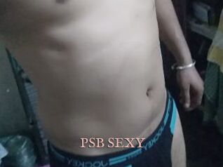 PSB_SEXY