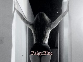 PaigeBlue